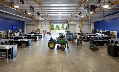 Engineering Training 的图像结果