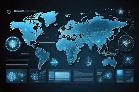 Research Technology 的图像结果