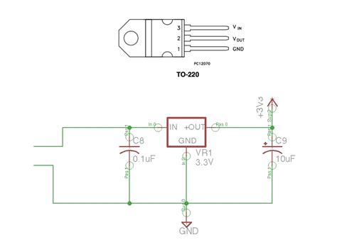Image result for XBee Module Breadboard