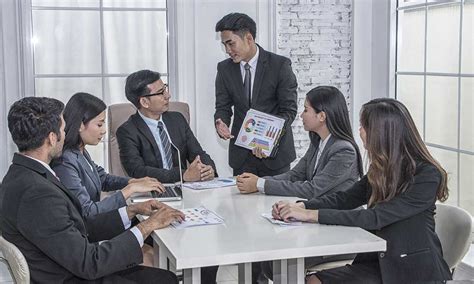 Image result for Performance Management Course