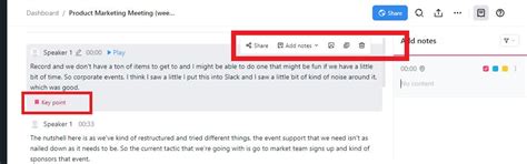 How to Download a YouTube Transcript [5 Easy Methods]