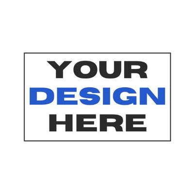 Card Skins Collection - Stylish Vinyl Wraps for All Your Cards ...