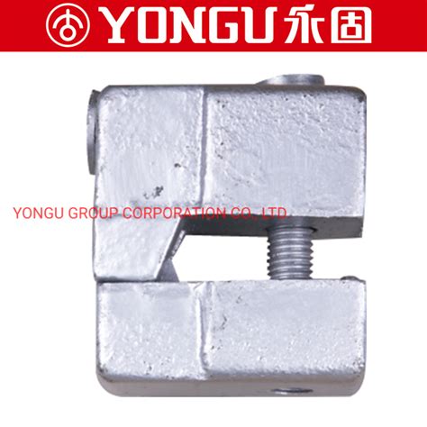 Image result for Transformer Box Lock