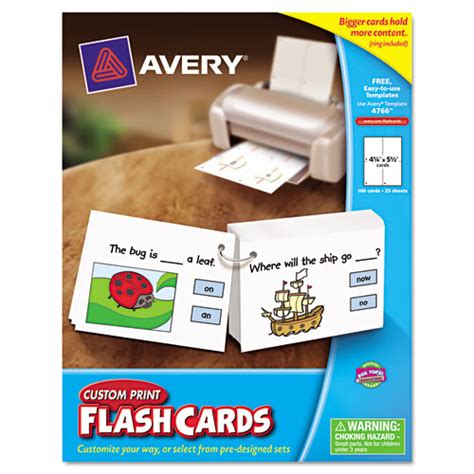 Image result for Flash Card Printer