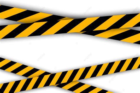 Red Caution Tape Meaning Police at Noble Paige blog