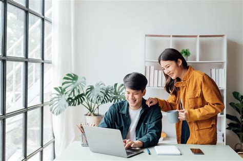 Image result for Software License Management Dashboard