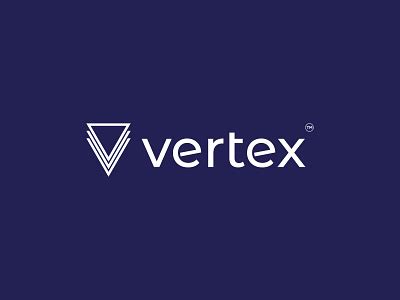 Image result for Vertex Color Python Maya