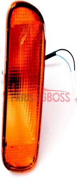 Latest Light Lamp Assembly Bolero New Model /Type 2 Left for Mahindra ...