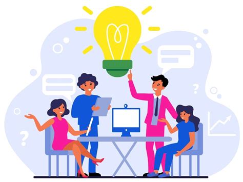 Bildergebnis für brainstorming