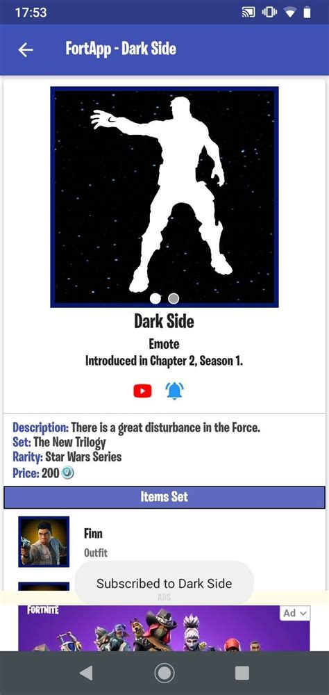 Image result for Fort Hub Download for Android