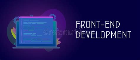 Image result for JavaScript Logo Banner