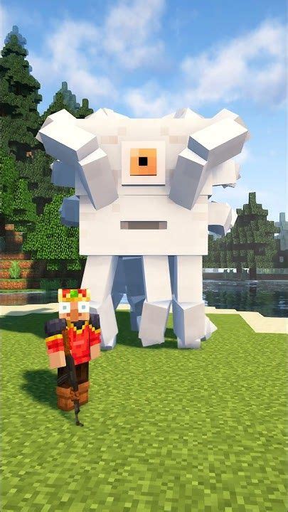 Image result for Fun Resource Packs to Download Minecraft Java
