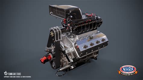 Image result for Best Mod Engines