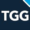 TGG Accounting Reviews | Glassdoor