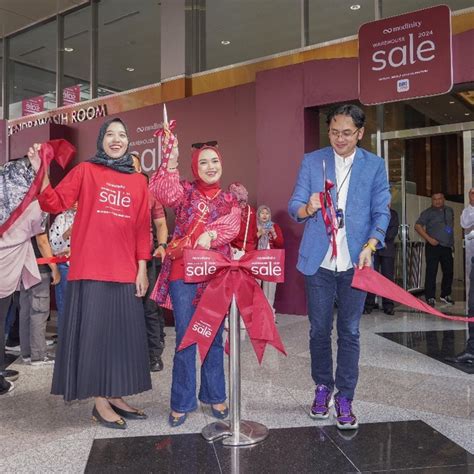 Image result for Modinity Event