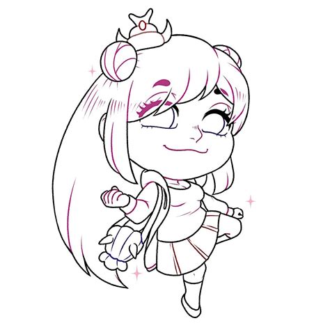 Art Club - Drawing Anime & Creative Art, Tiger Community Hub ...