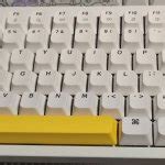 Image result for Large Keyboard Meme