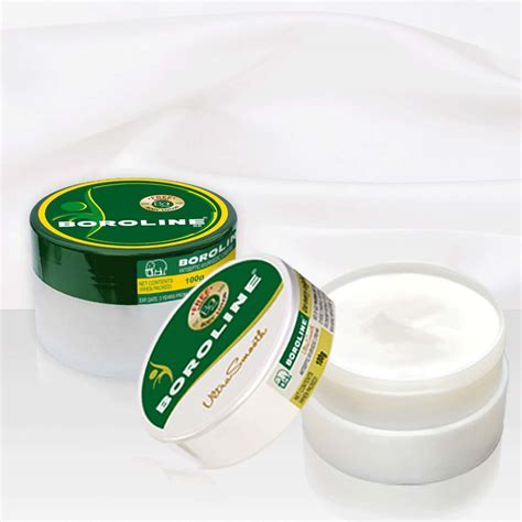 Buy DETTOL ORIGINAL GERM DEFENCE LIQUID HANDWASH - 1.5L(8+ MONTHS PACK ...