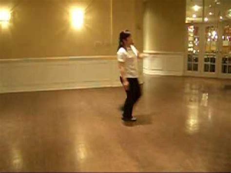 Image result for Mony Mony Tutorial