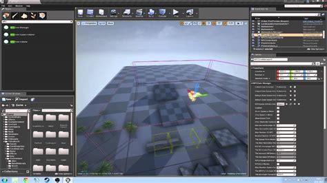 Ark Dev Kit Tutorial 的图像结果