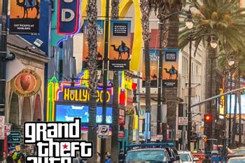 Rezultat imagine pentru Combo Mod