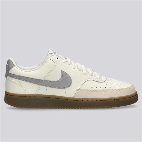 Zapatillas Nike Hombre | Bambas Nike Hombre | Sprinter