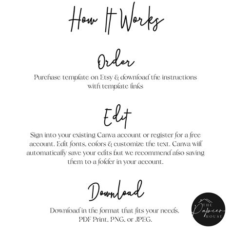 Image result for Graduation Invitation Layout