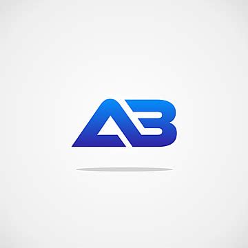 Image result for AB Coaster Tutorial