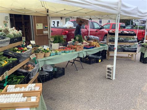 Medford Farmers... - Medford Farmers Market of Wisconsin