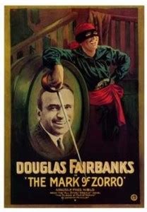 Little Women Paper Print - Movies posters in India - Buy art, film ...