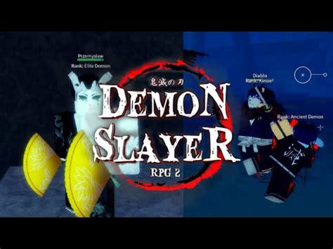 Demon Slayer RPG 2 Hack Script 的图像结果