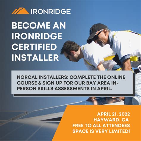 Quick Mount PV How to Use 的图像结果