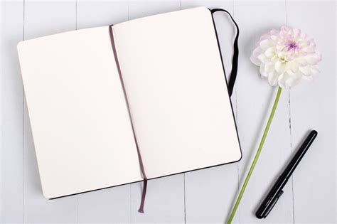Image result for Automatic Writing Notebook