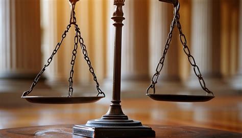 Image result for 17th Amendment Explained