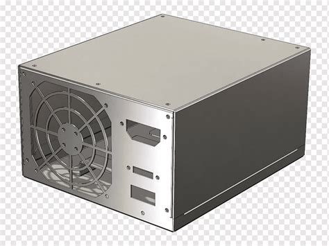 Image result for Bending Animation SolidWorks