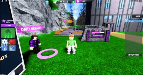 Image result for Money Simulator X Script