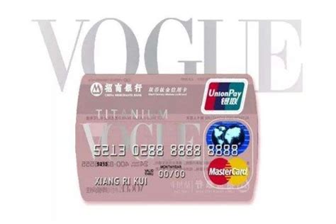 最值得养的5张信用卡排名， 这几种信用卡值得养你知道吗
