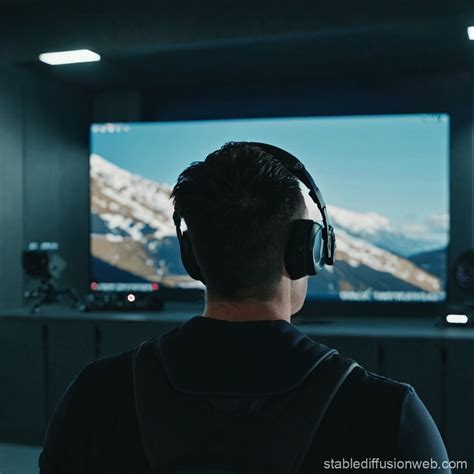 Image result for Science Fiction Animation