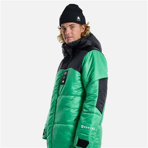 Galaxy Expedition Clothes