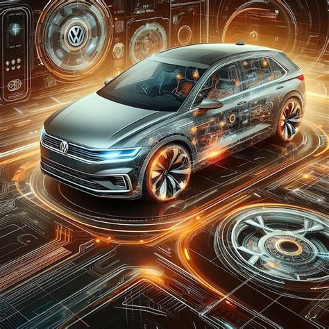 Future Vehicles 的图像结果