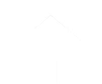 Procurement System Software 的图像结果