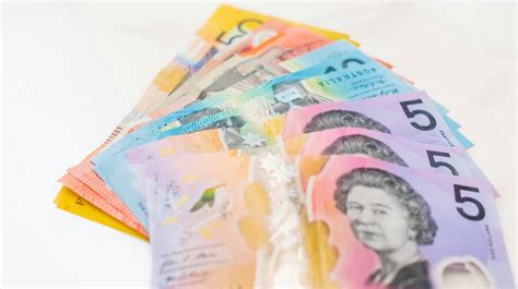 Singapore Withholding Tax Explained: Rates, Double Taxation Agreements ...