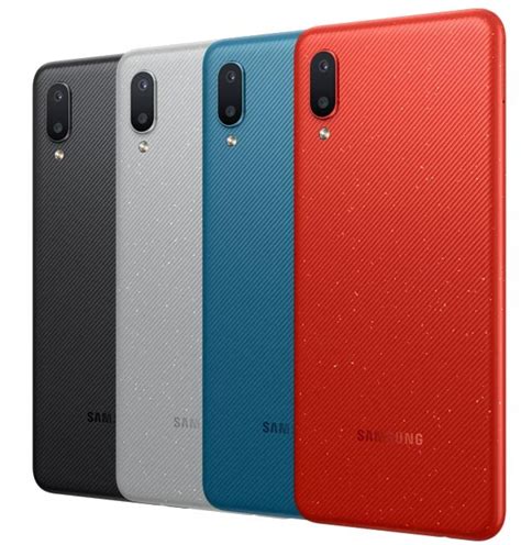 CNET Review of Samsung AO2 Phone 的图像结果