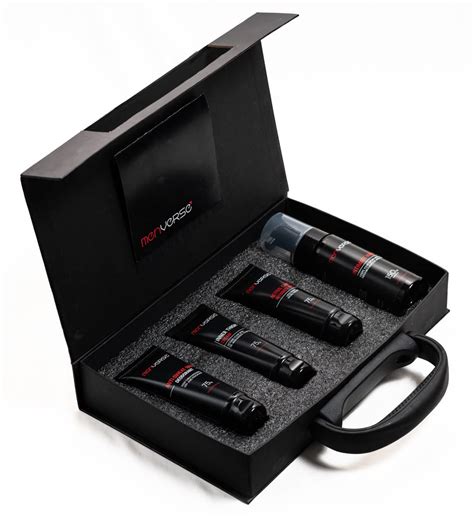 Buy Menverse The Complete Intimate Hygiene Combo | Intimate Wash 150ml ...