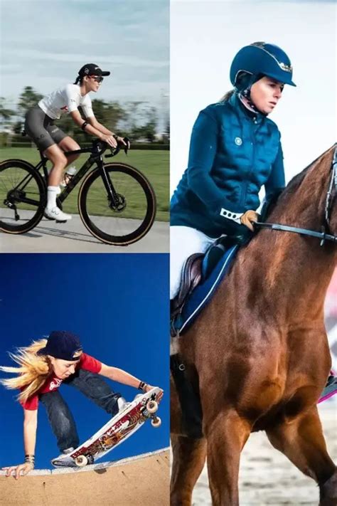 Image result for Sports Types