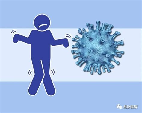 中国农业大学部分学生职工感染诺如病毒：这是一种什么样的病毒？