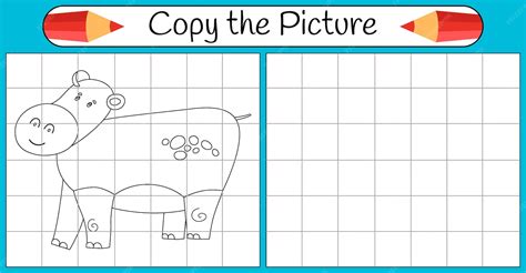 Image result for Step by Step Coucdrawing Tutorial