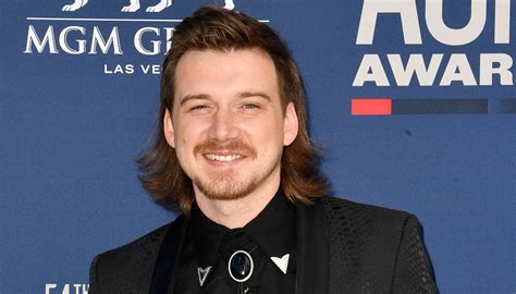 Morgan Wallen Arrest