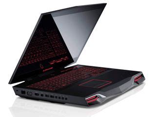 Image result for Alienware M18x Laptop