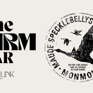 POP-UP WITH THE CHARM BAR/LETS LINK JEWELRY, 109 E Broadway, Monmouth ...